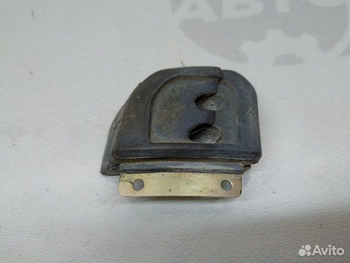 Держатель Mercedes-Benz E-Class W211 642.920 2008