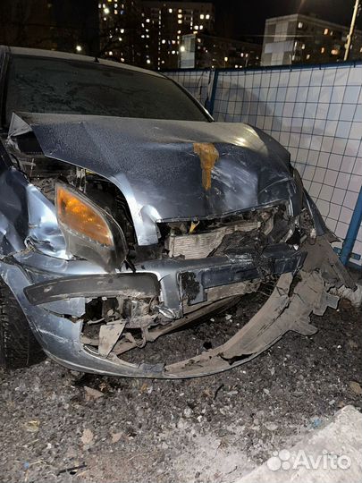 Выкуп авто 24/7