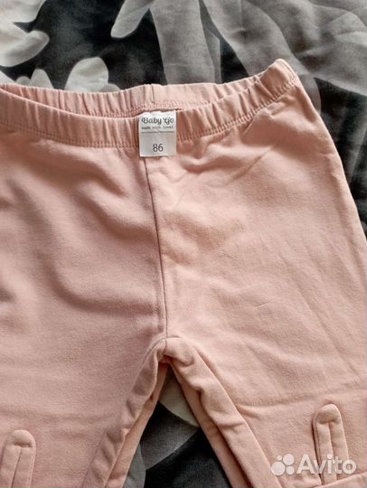 Вещи для двойни девочек 86