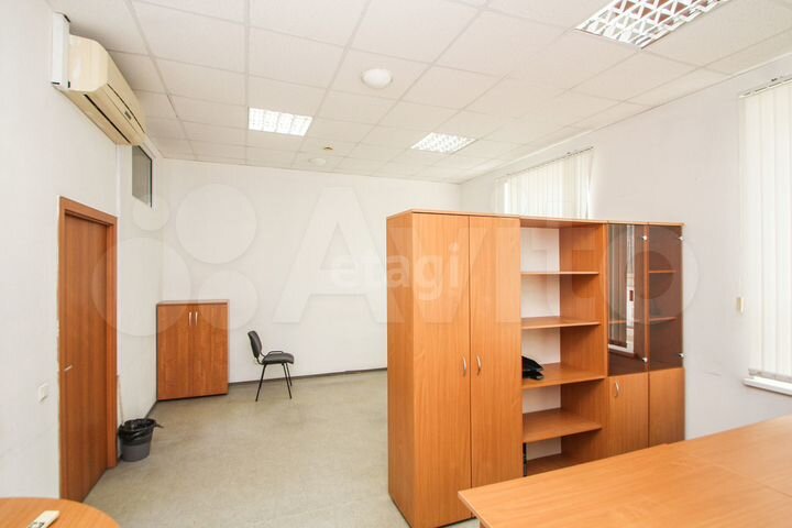 Сдам офисное помещение, 27 м²