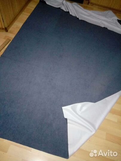 Мебельная ткань