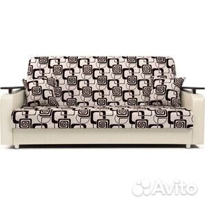 Диван-кровать