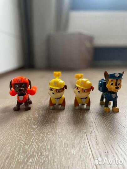 Модель автомобиля, детские машинки