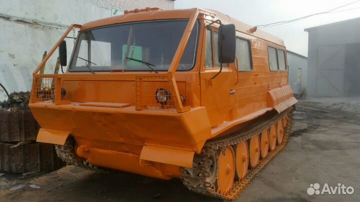 Пескоструй, пескоструйная обработка металла