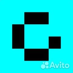 Клиентский менеджер