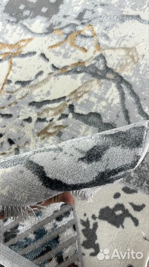 Ковер 1.5 на 2.3