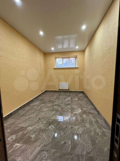 Офис и юридический адрес, 15 м². Собственник