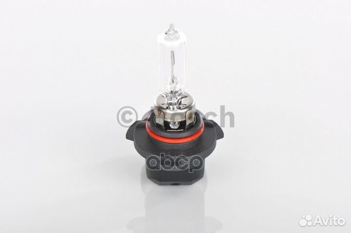 Лампа HB3 60W xenon blueи 1987301062 Bosch