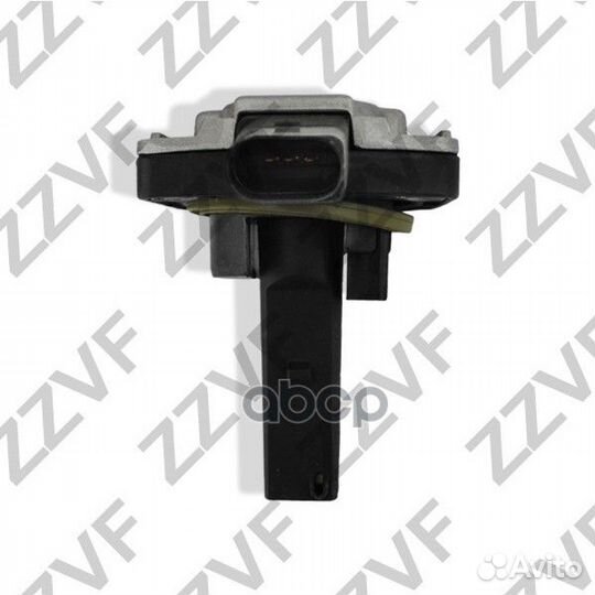 Датчик уровня масла audi A4 (99-08), scoda octa