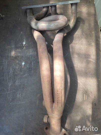 Паук subaru sound на ваз