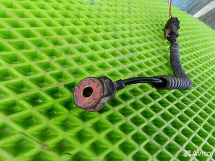 Датчик детонации Hyundai Verna 2