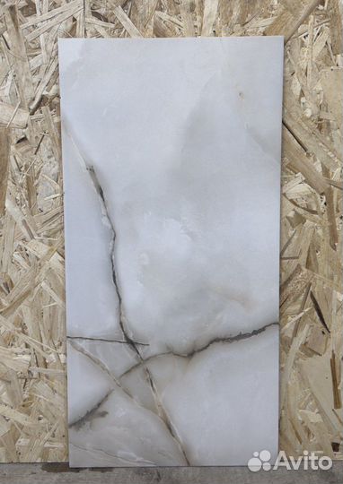 Керамическая плитка. Керамогранит. Кафель