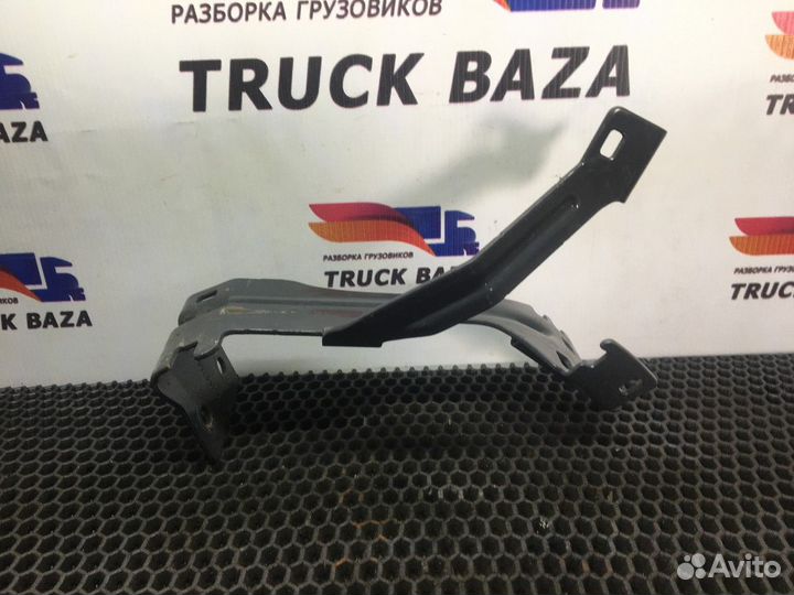 Кронштейн проводки Renault T, Volvo FH, Volvo FM