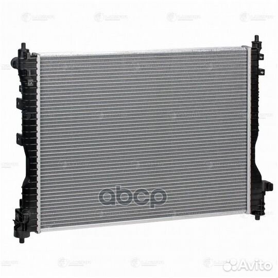 LRC 3008 LRC 3008 luzar