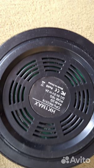 Тв приставка для тв смарт приставка