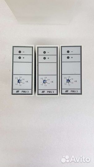 Produal оборудование