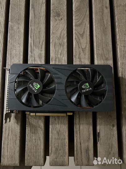 Видеокарта rtx 3070m laptop