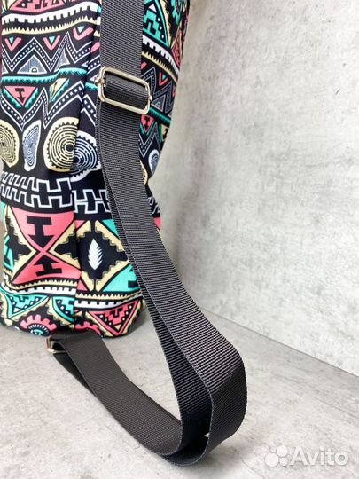 Чехол для коврика йоги