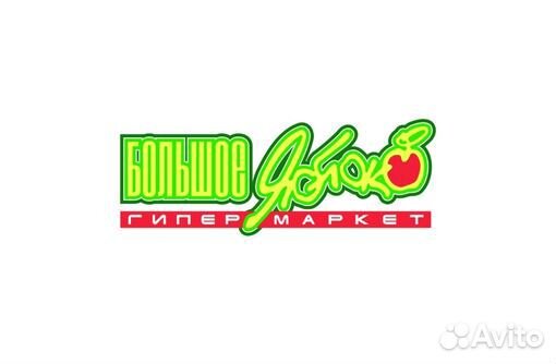 Пекарь на печку