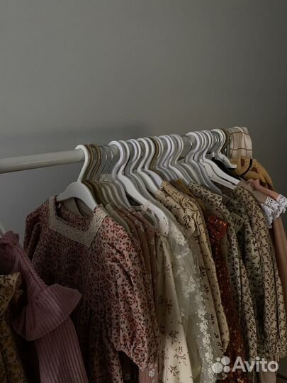 Товарный остаток детской одежды опт