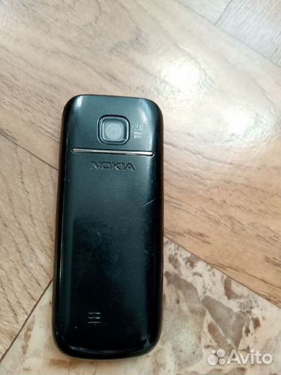 Nokia 1011