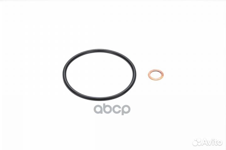 Фильтр масляный '1020-208 metaco