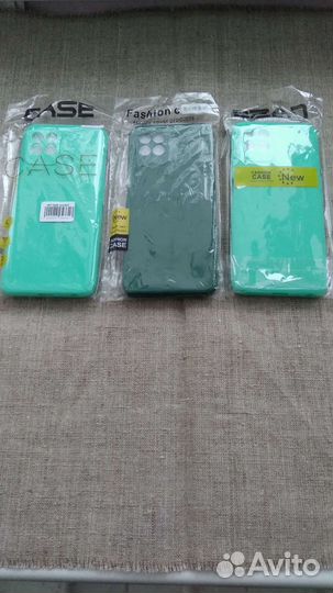 Чехол для телефона