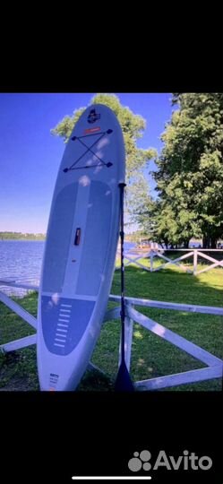 Аренда продажа сап борд sup board