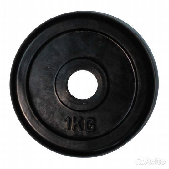 Диски блины для штанги