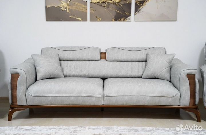 Мебель для гостинной дома