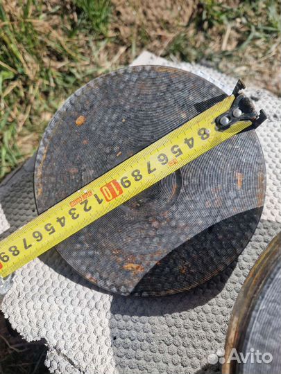 Комфорка электрическая