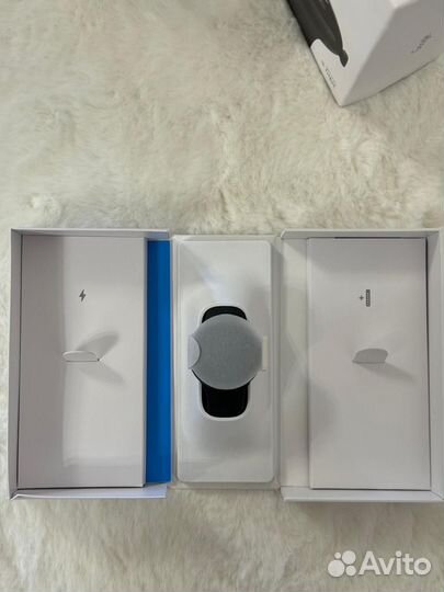 Google pixel watch 2