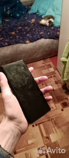 HONOR 50, 8/128 ГБ