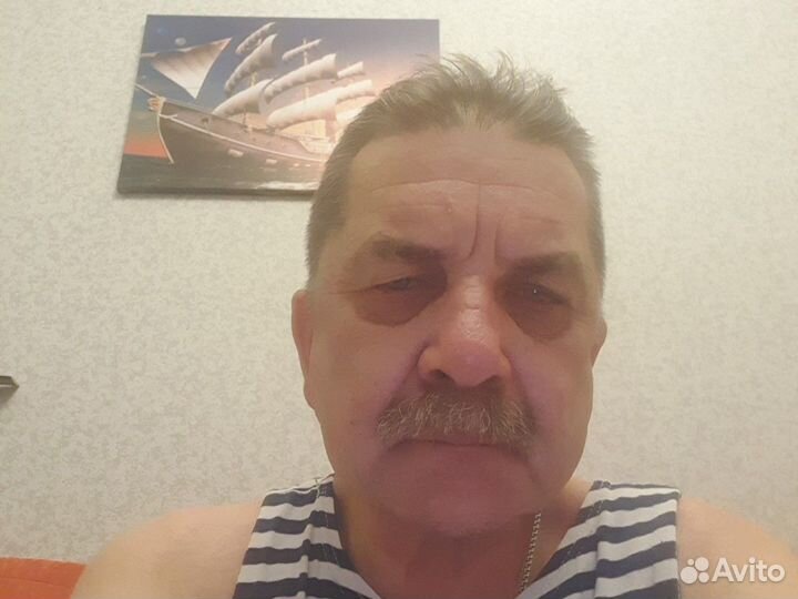 Подработка