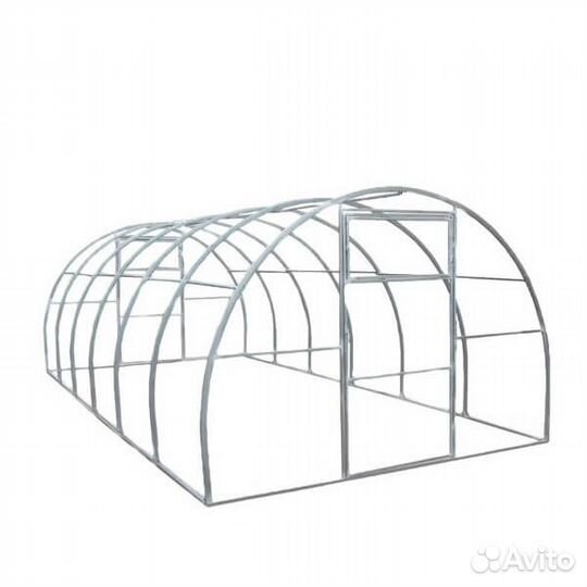 Теплица 3*6