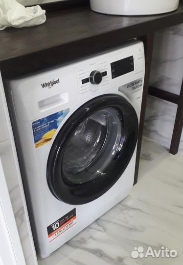 Сантехник. Услуги сантехника. Отопление. Засор