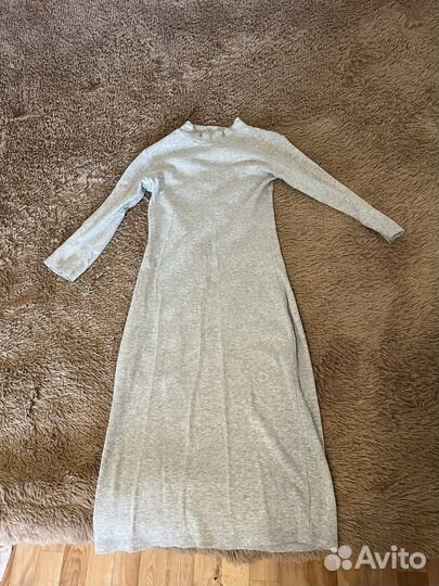 Вещи пакетом на девушку 42 44