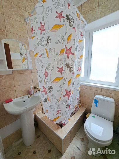 Отдых у Черного моря