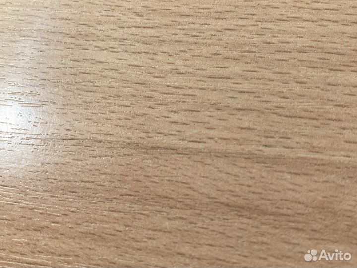 Орандж пенсил