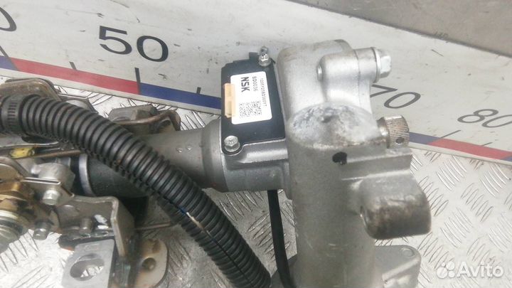 Электроусилитель руля Toyota RAV4 3 (XA30) 2006