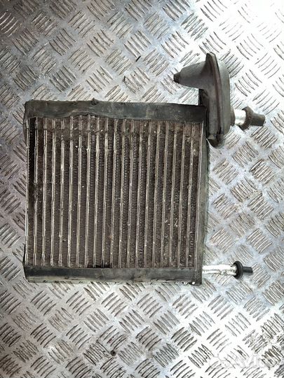 Испаритель кондиционера Ford Taurus 3 1995-1999