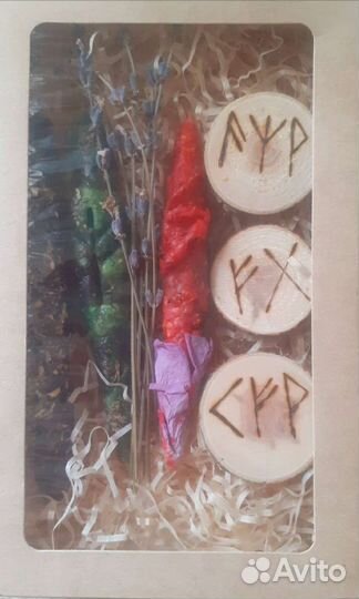 Таро.Руны.Обучение.Приворот.Работа с энергией