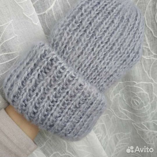 Кепка и шапки женские новые и б/у