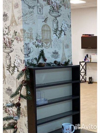 Оборудование для салона красоты