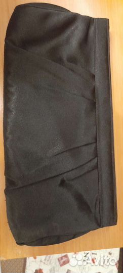 Сумка клатч