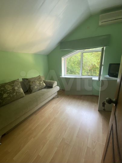 Комната 20 м², 2/3 эт.