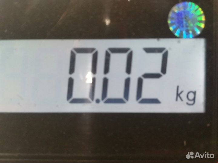 Датчик коленвала для Volkswagen Touran 1