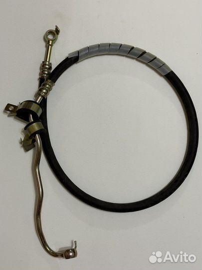 Рукав гур Hafei Simbo