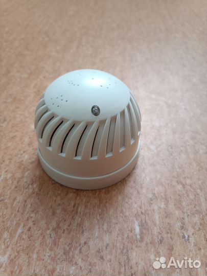 Печь для палатки Берег 