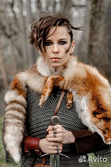 Услуги рунолога